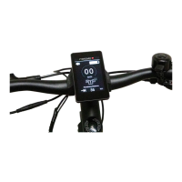 Preview: Promovec Display Graphic D400+