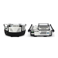 Preview: Thermo King SG 3500 Series