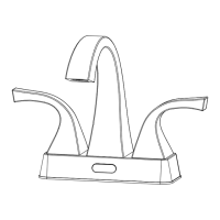 Preview: Homewerks 27-B423S-HW