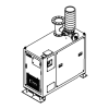 Blower Logo