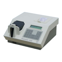 Preview: Riele Photometer 5010