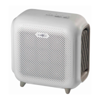 Preview: b-mola BM50