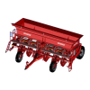 Farm Equipment Logo