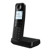 Preview: Philips D270