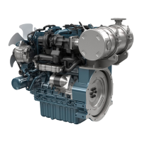 Preview: Kubota V1505-CR-TE5
