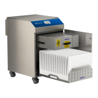 Preview: Domino DPX3500