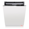 Dishwasher Logo
