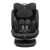 Car Seat Logo