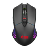 Mouse Logo