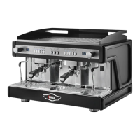 Preview: Wega AIRY 1
