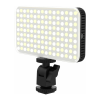 Lighting Equipment Logo