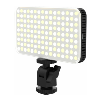 Preview: DigiPower GO VIRAL DP-VL120