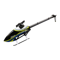 Preview: XLPower Specter 700 V2