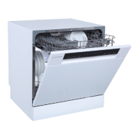 Preview: Kuppersberg GFM 5572 W