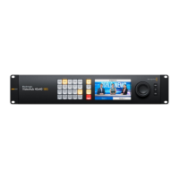 Preview: Blackmagicdesign Videohub 12G