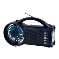 Preview: QFX R-41