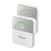 Preview: Honeywell TR50