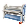 Laminator Logo