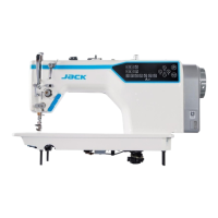 Preview: Jack ZB-A4F