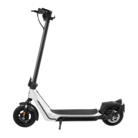 Preview: ENVO E50