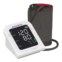 Preview: smartheart 01-742T