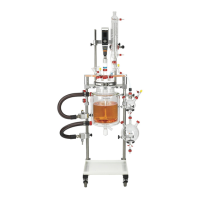 Preview: Reactor-Ready Lab Reactor