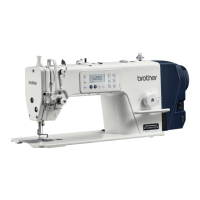 Preview: Brother S-6280A