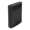 Modem Logo