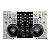 Preview: Hercules DJ Console 4-Mx