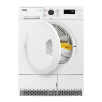 Preview: Zanussi ZDPB274B