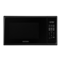 Preview: Black & Decker EM031M2CE