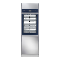 Preview: Smeg WD6010