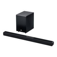 Preview: Harman JBL CINEMA SB270