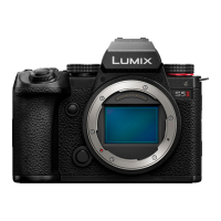 Preview: Panasonic LUMIX DC-S5M2