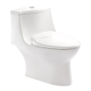 Toilets Logo