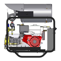 Preview: HY-FLO 4355H