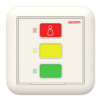 Preview: ASCOM NUDM3-HE