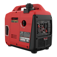 Preview: iPower GXS1500i