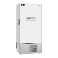 Preview: NuAire NU-9483E