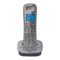 Preview: BT BT5960