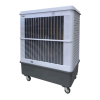 Air Conditioner Logo