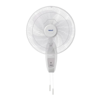 Preview: Hatari HT-W16M6