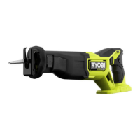 Preview: Ryobi PBLRS01