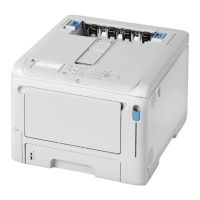 Preview: Printronix LP654C