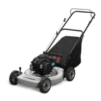 Preview: Murray MP2265FC