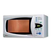 Preview: LG MS-2042W