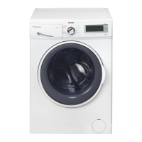 Preview: Artusi AWD845W