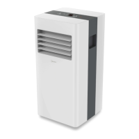 Preview: Midea MP05DRWBA3RCM