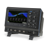 Test Equipment Logo