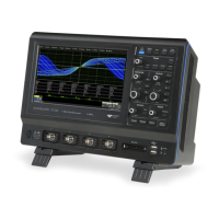 Preview: Teledyne Lecroy WaveSurfer 3024Z